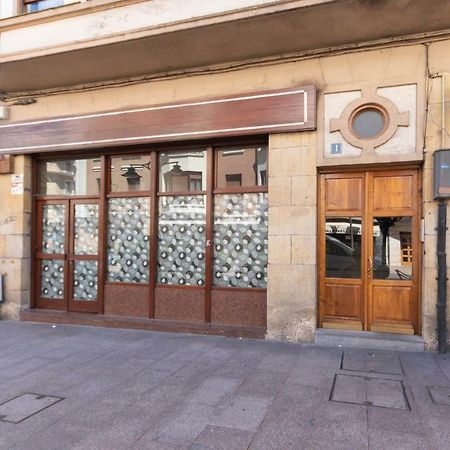 Gernika By Aston Rentals Exteriér fotografie