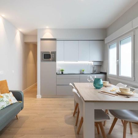Gernika By Aston Rentals Exteriér fotografie