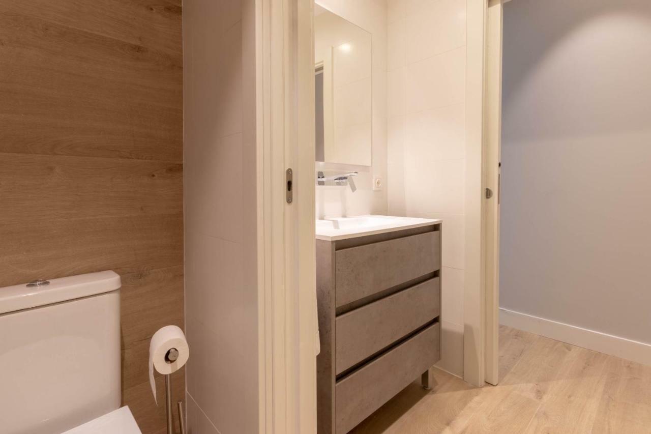 Gernika By Aston Rentals Exteriér fotografie