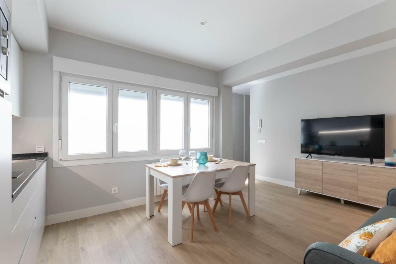 Gernika By Aston Rentals Exteriér fotografie
