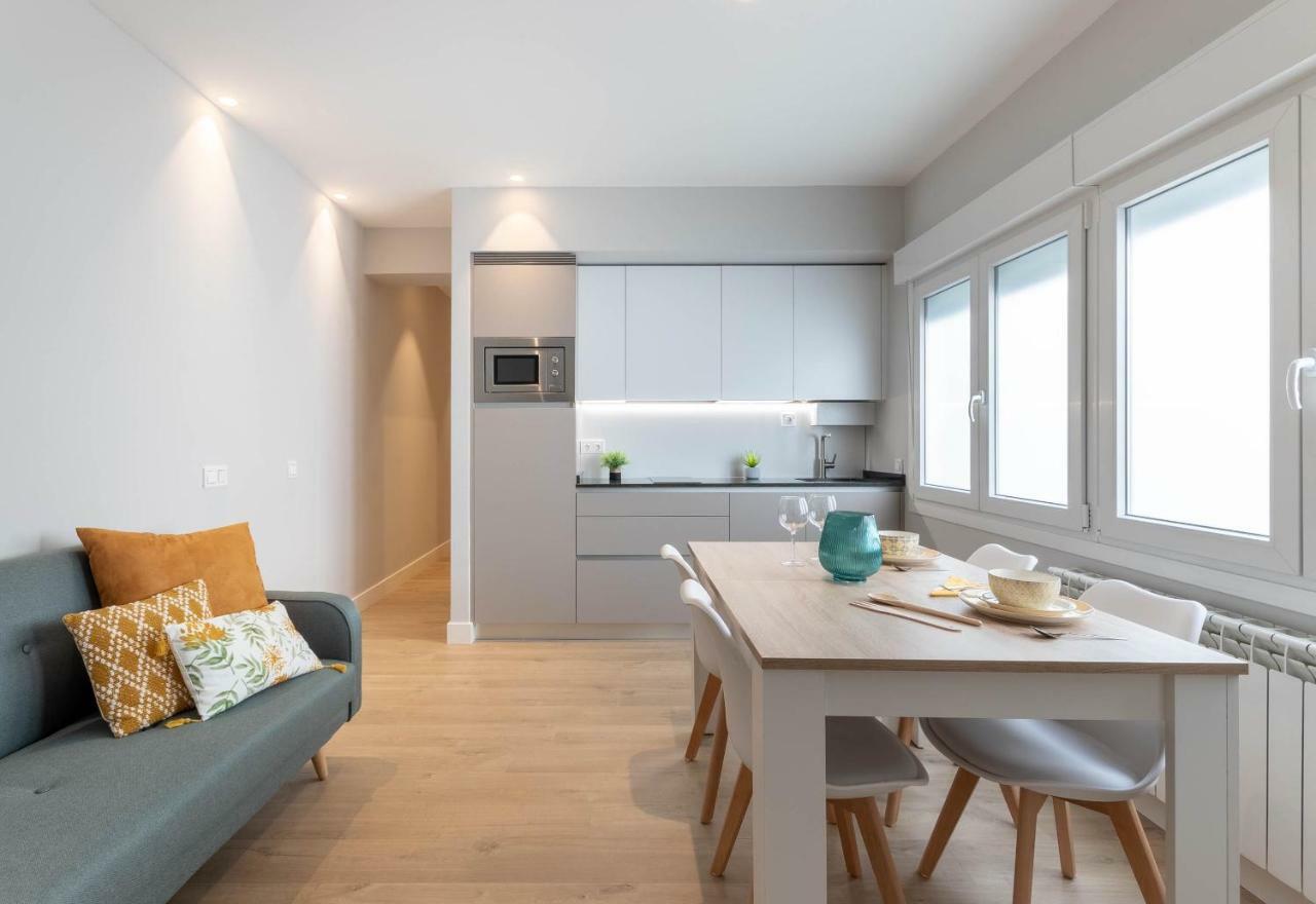Gernika By Aston Rentals Exteriér fotografie
